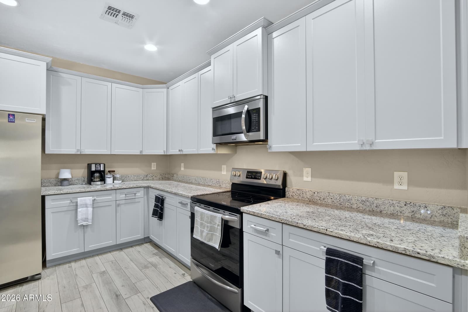 41360 W Lucera Lane, Maricopa, AZ 85138 — photo 16 of 34