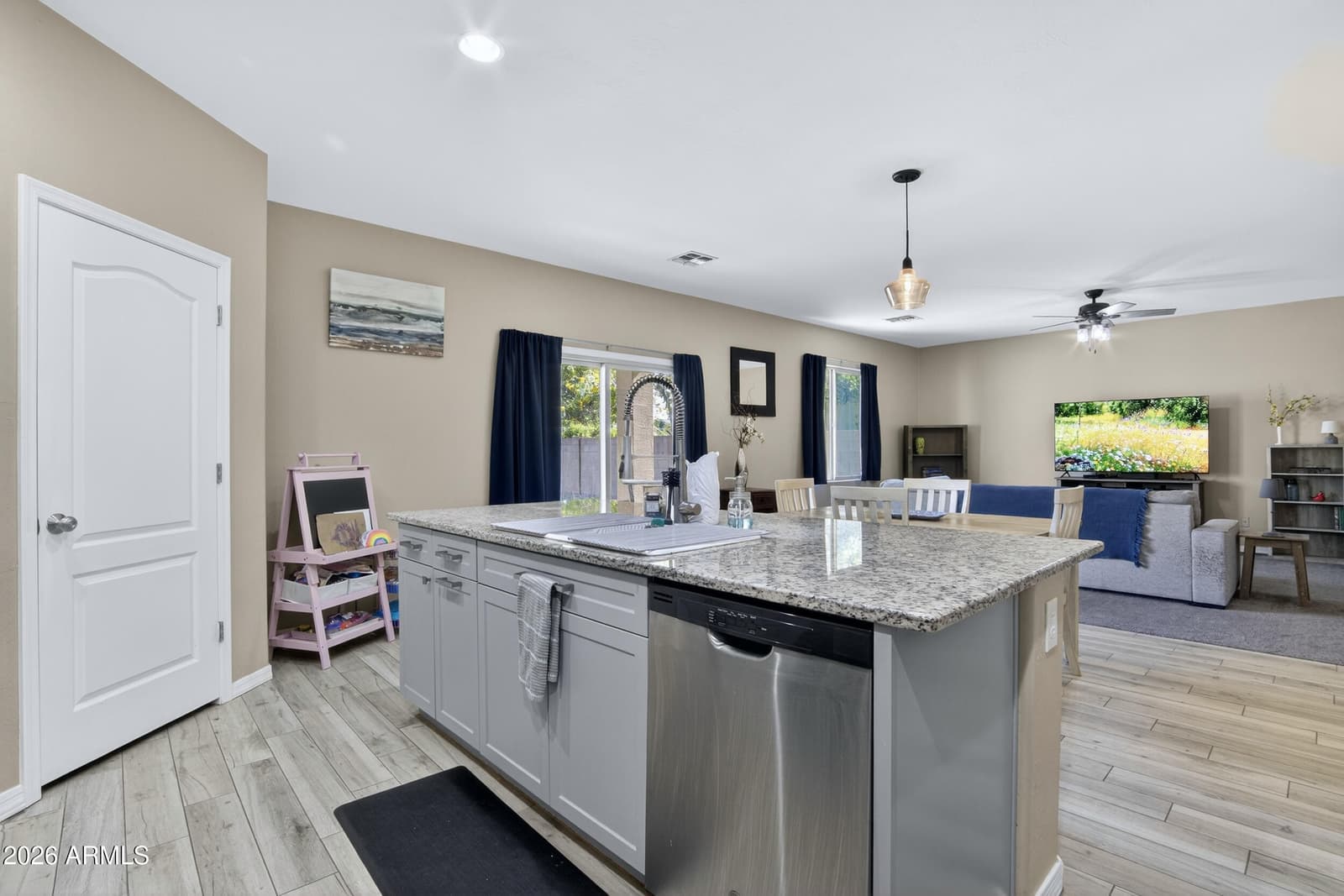41360 W Lucera Lane, Maricopa, AZ 85138 — photo 17 of 34