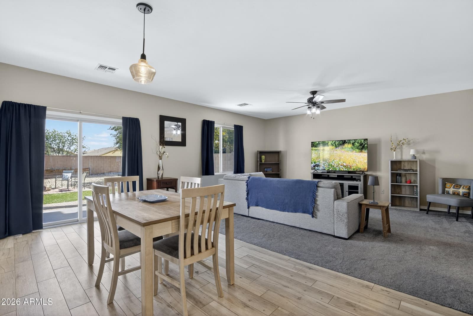 41360 W Lucera Lane, Maricopa, AZ 85138 — photo 18 of 34