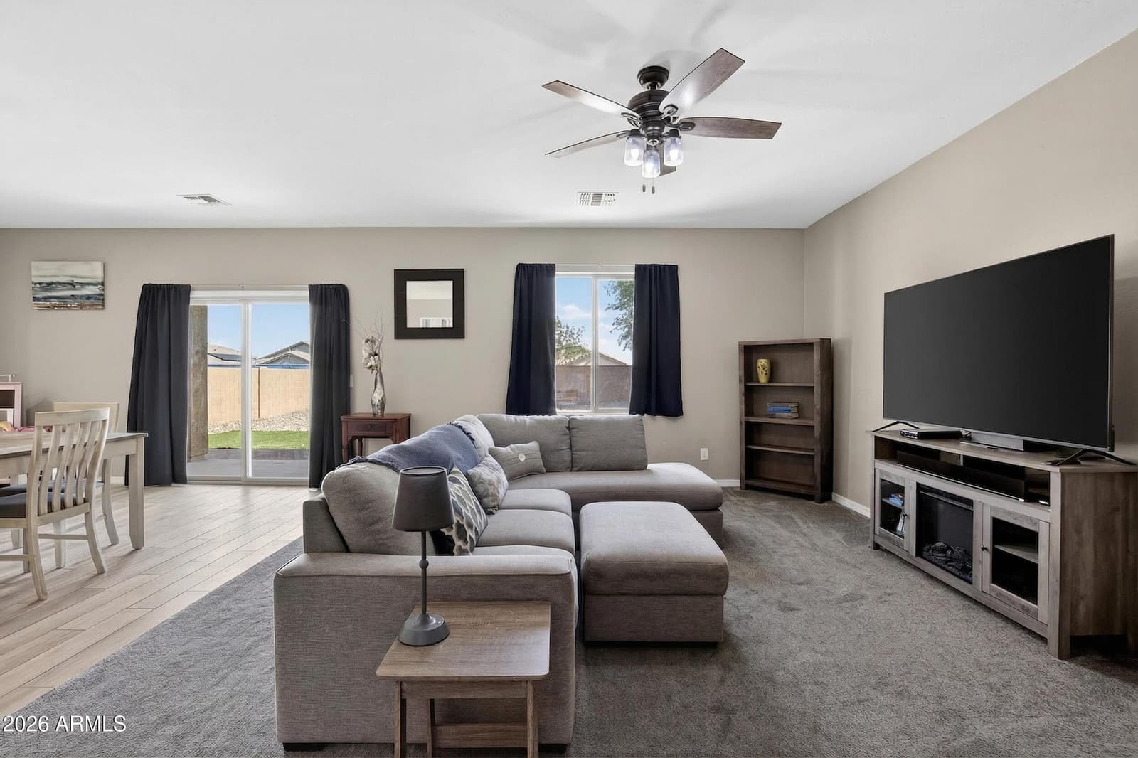 41360 W Lucera Lane, Maricopa, AZ 85138 — photo 21 of 34