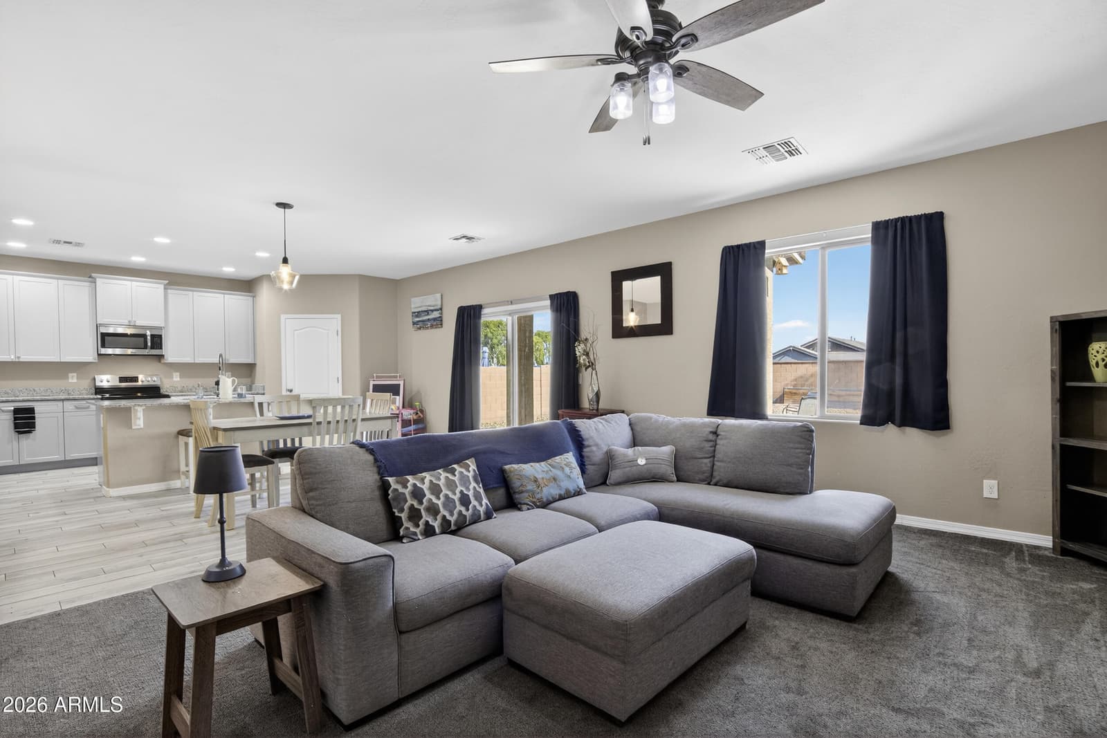 41360 W Lucera Lane, Maricopa, AZ 85138 — photo 22 of 34