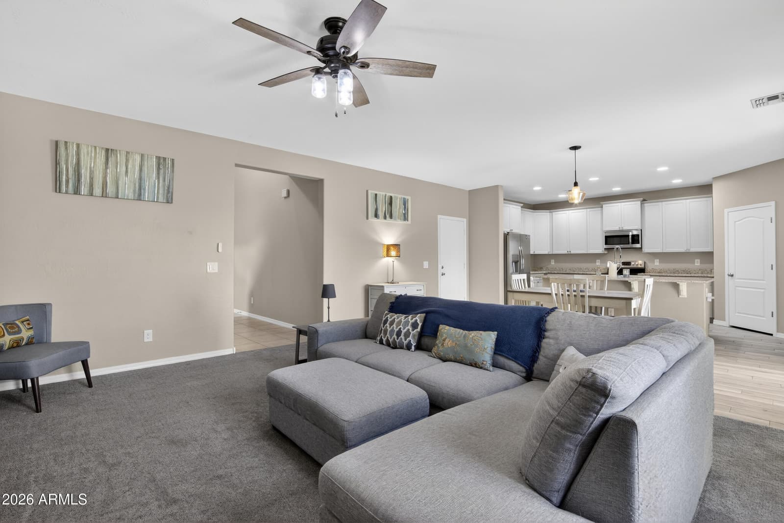 41360 W Lucera Lane, Maricopa, AZ 85138 — photo 23 of 34