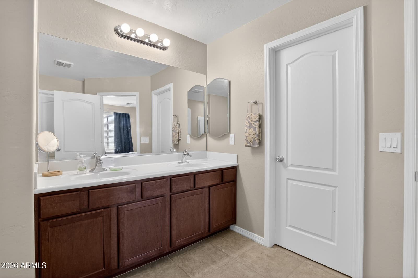41360 W Lucera Lane, Maricopa, AZ 85138 — photo 26 of 34
