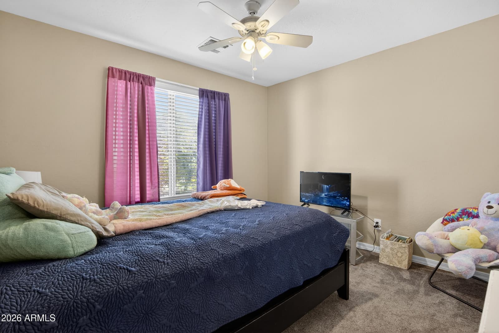 41360 W Lucera Lane, Maricopa, AZ 85138 — photo 28 of 34