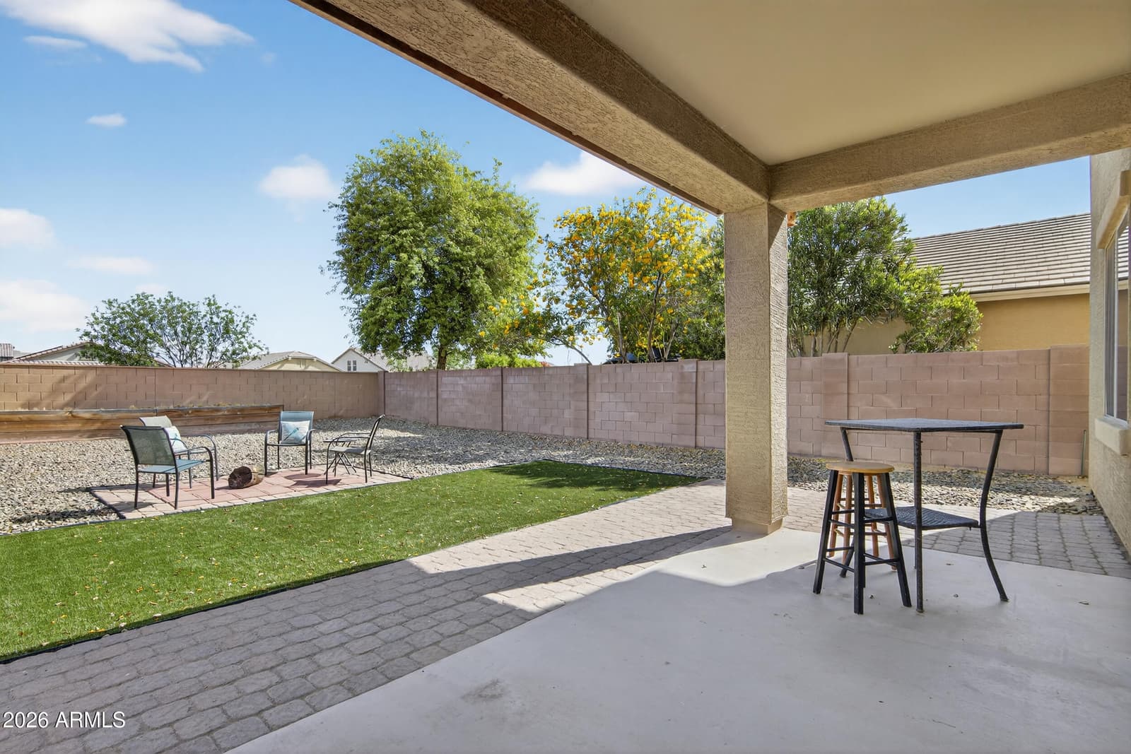 41360 W Lucera Lane, Maricopa, AZ 85138 — photo 33 of 34