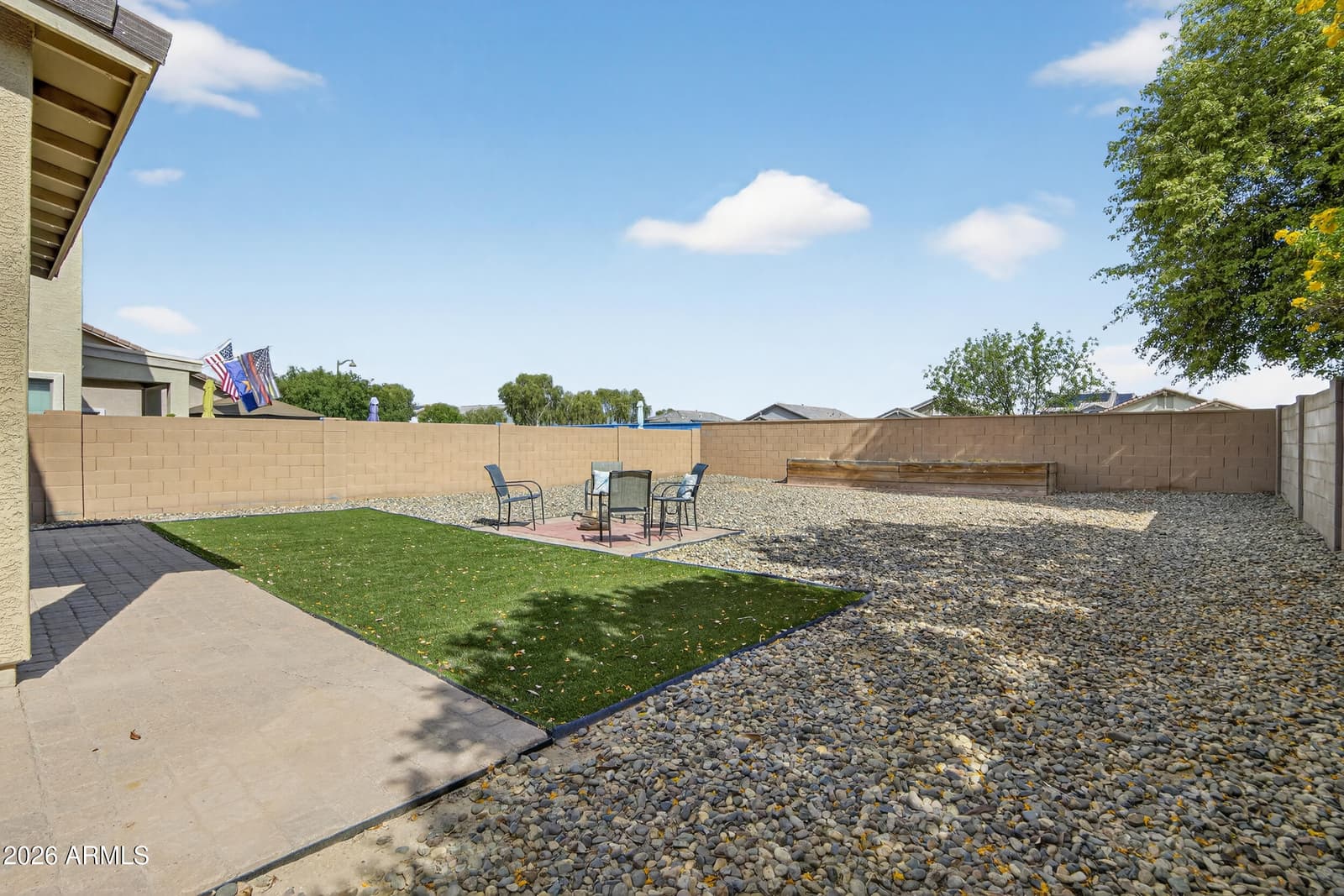 41360 W Lucera Lane, Maricopa, AZ 85138 — photo 34 of 34