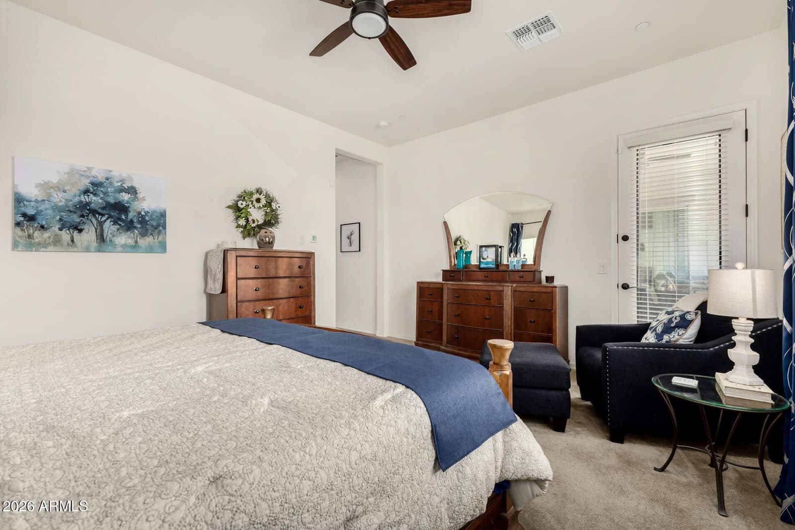 11634 W ANDREW Lane, Peoria, AZ 85383 — photo 33 of 58