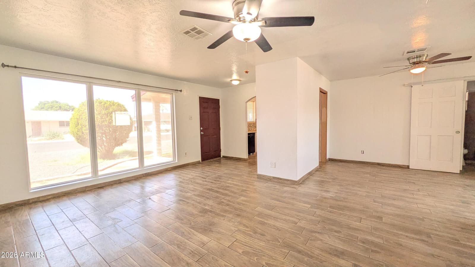 4821 N 32ND Avenue, Phoenix, AZ 85017 — photo 6 of 34