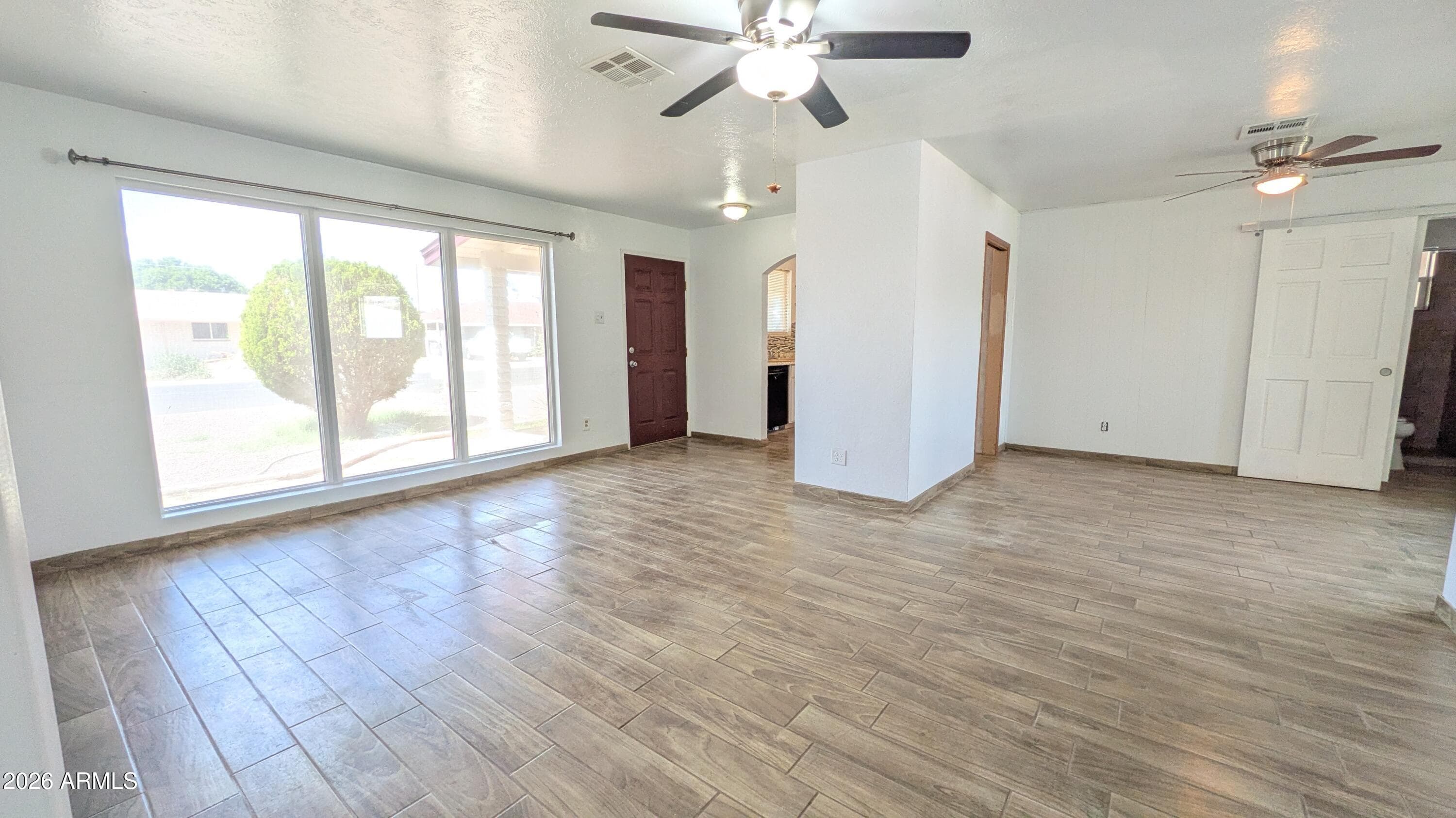 4821 N 32ND Avenue, Phoenix, AZ 85017 — photo 5 of 34