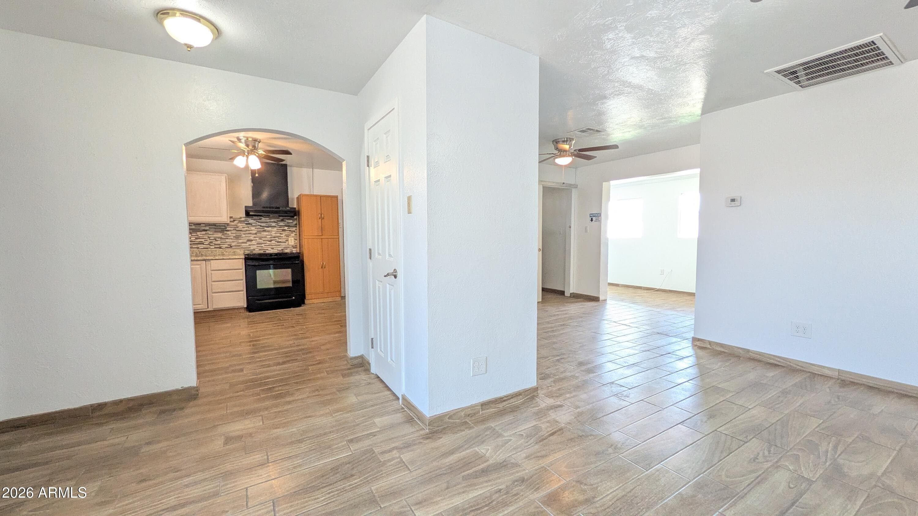 4821 N 32ND Avenue, Phoenix, AZ 85017 — photo 33 of 34