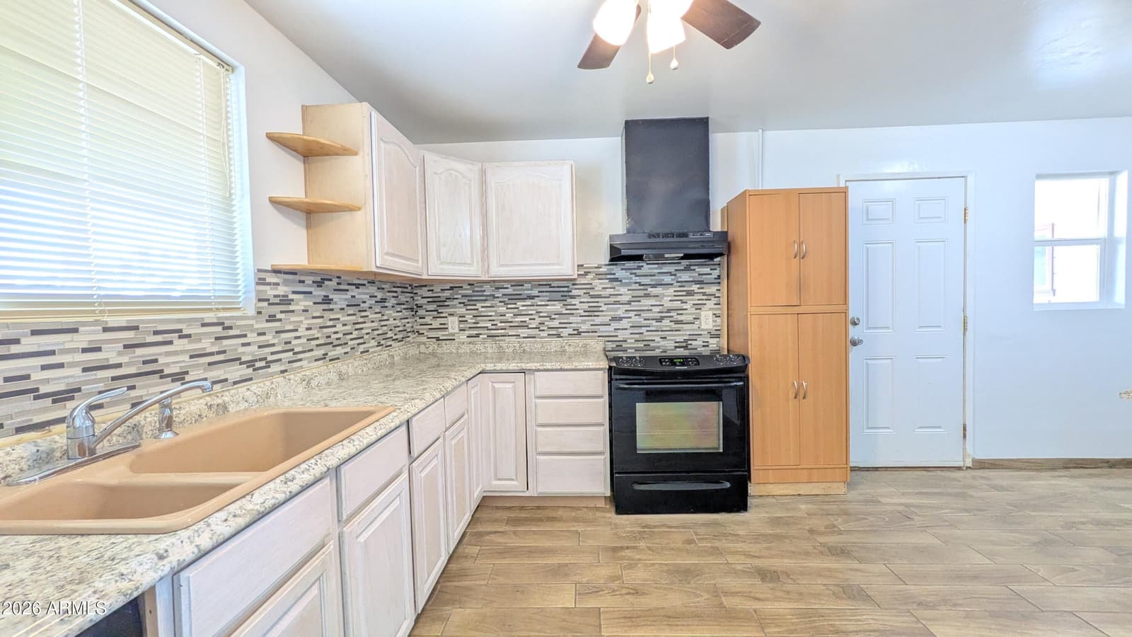 4821 N 32ND Avenue, Phoenix, AZ 85017 — photo 13 of 34