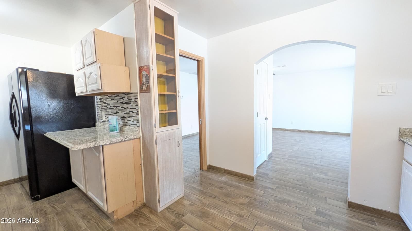 4821 N 32ND Avenue, Phoenix, AZ 85017 — photo 15 of 34