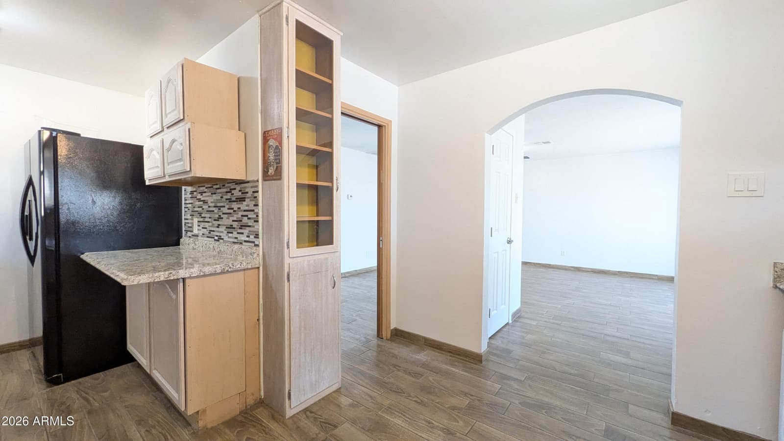 4821 N 32ND Avenue, Phoenix, AZ 85017 — photo 34 of 34