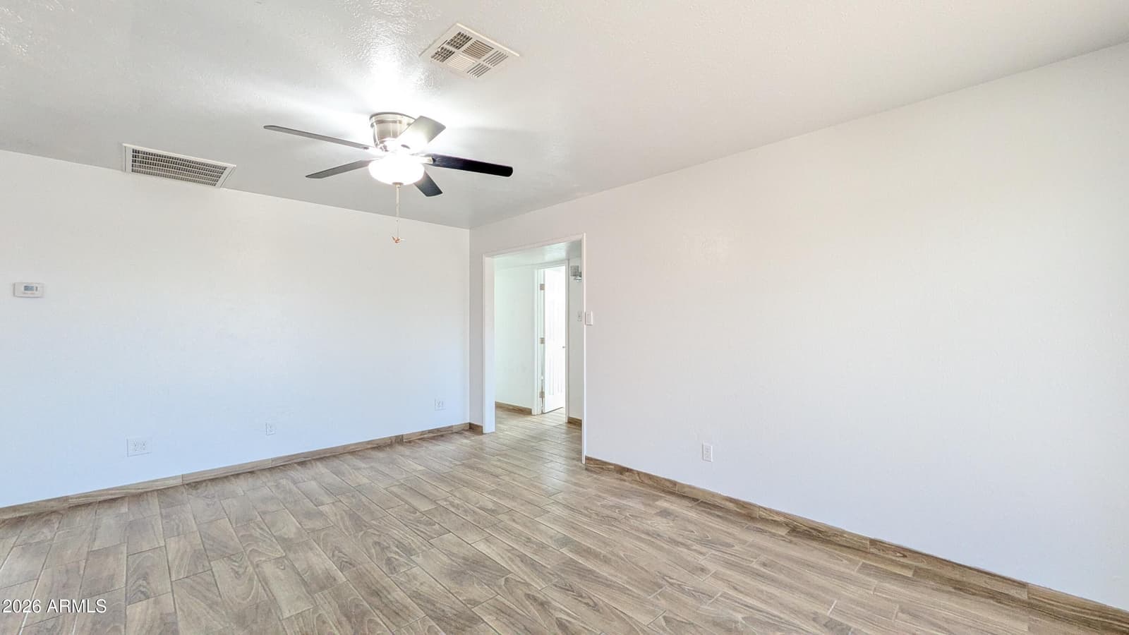 4821 N 32ND Avenue, Phoenix, AZ 85017 — photo 23 of 34