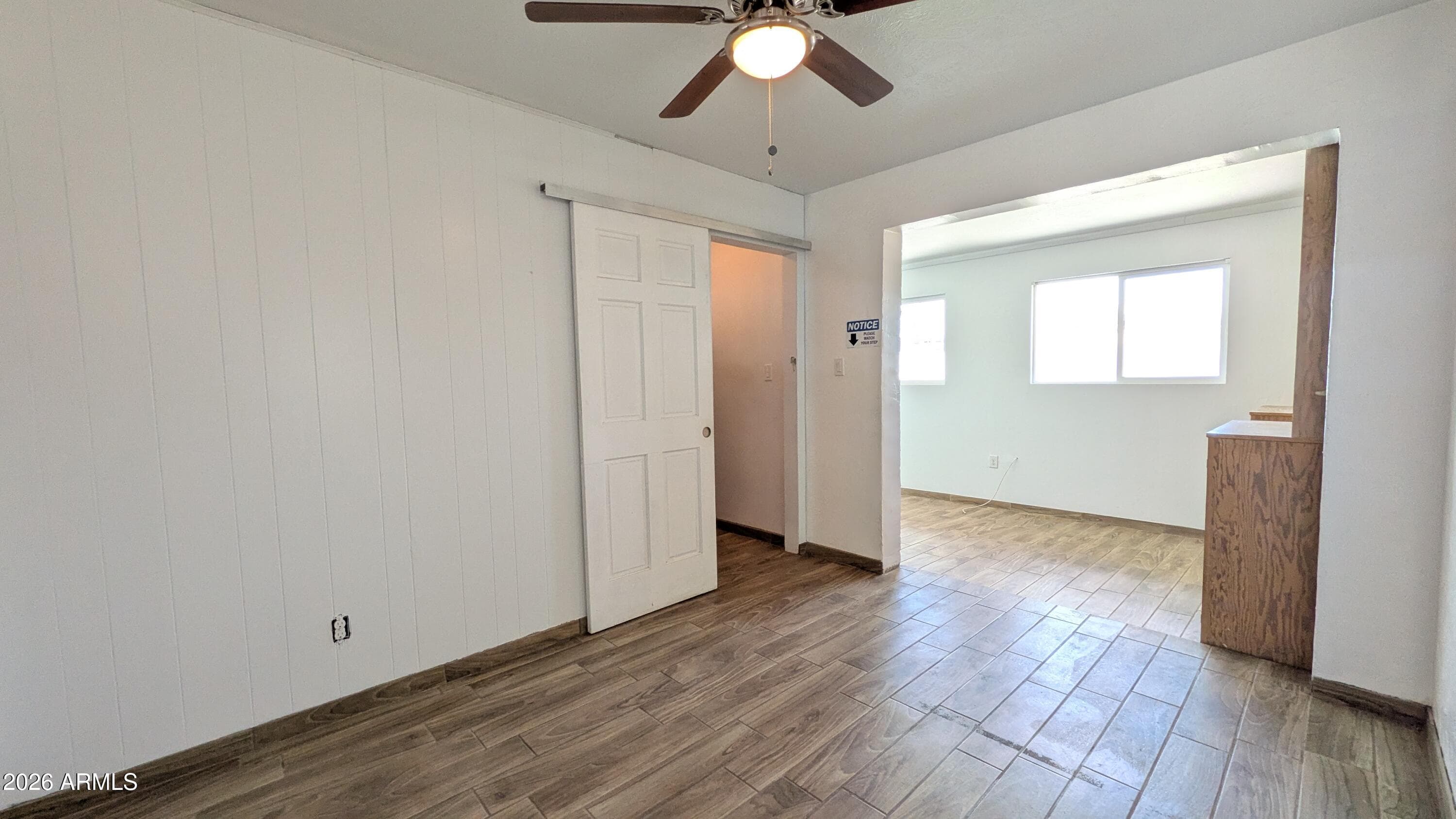 4821 N 32ND Avenue, Phoenix, AZ 85017 — photo 25 of 34