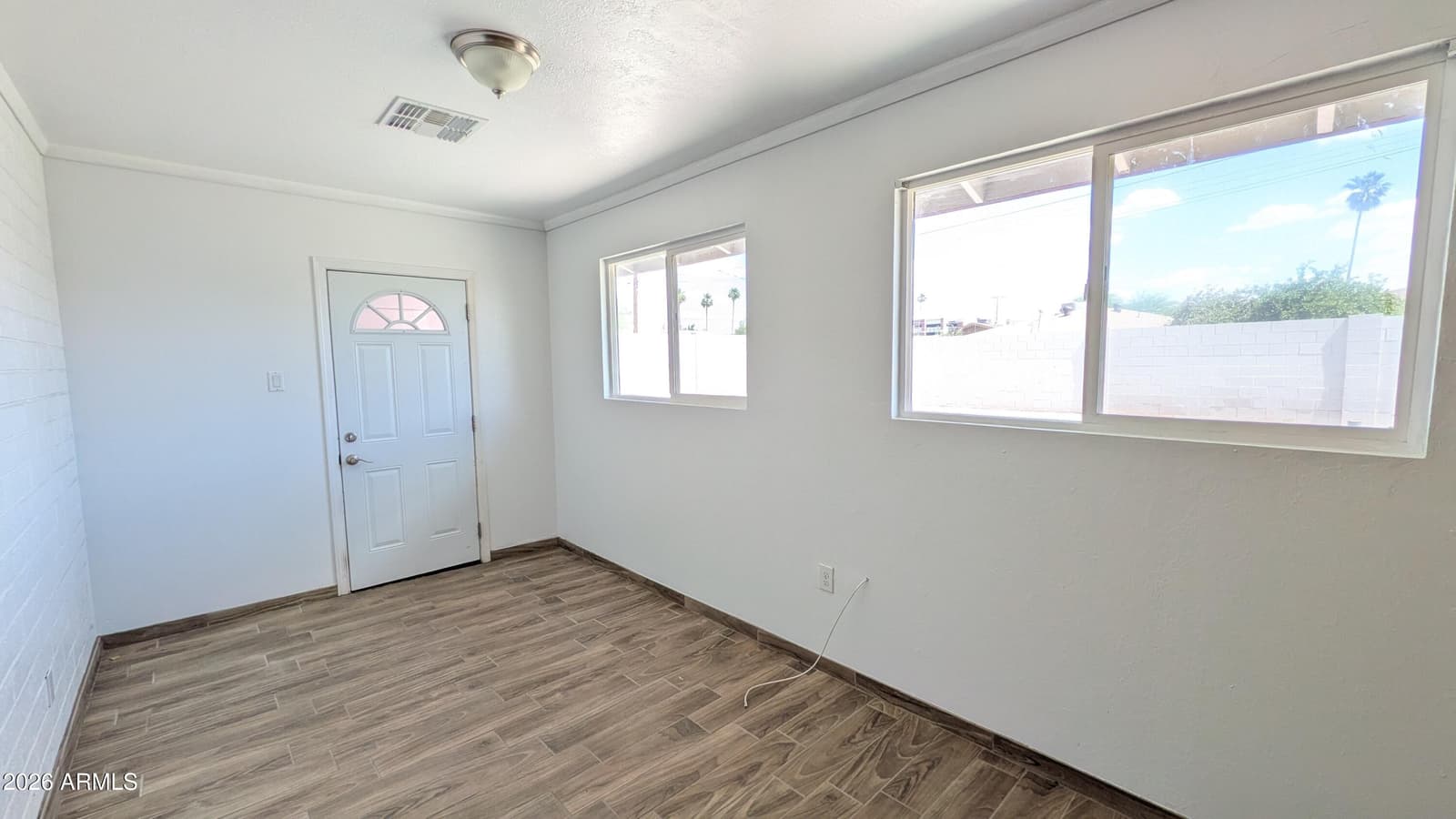 4821 N 32ND Avenue, Phoenix, AZ 85017 — photo 28 of 34