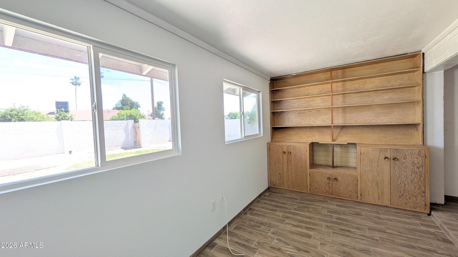 4821 N 32ND Avenue, Phoenix, AZ 85017 — photo 30 of 34