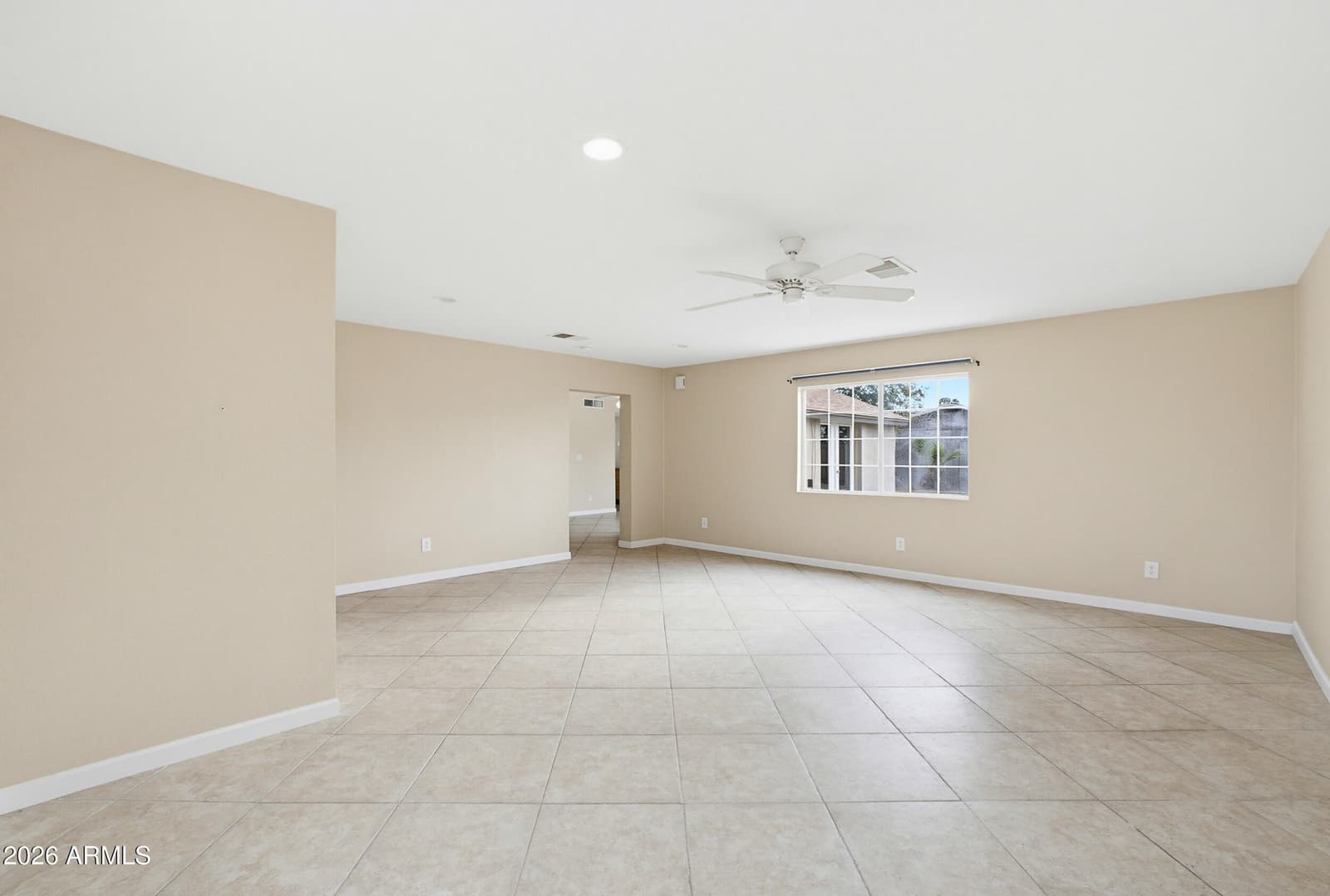1107 N 78TH Street, Scottsdale, AZ 85257 — photo 3 of 31