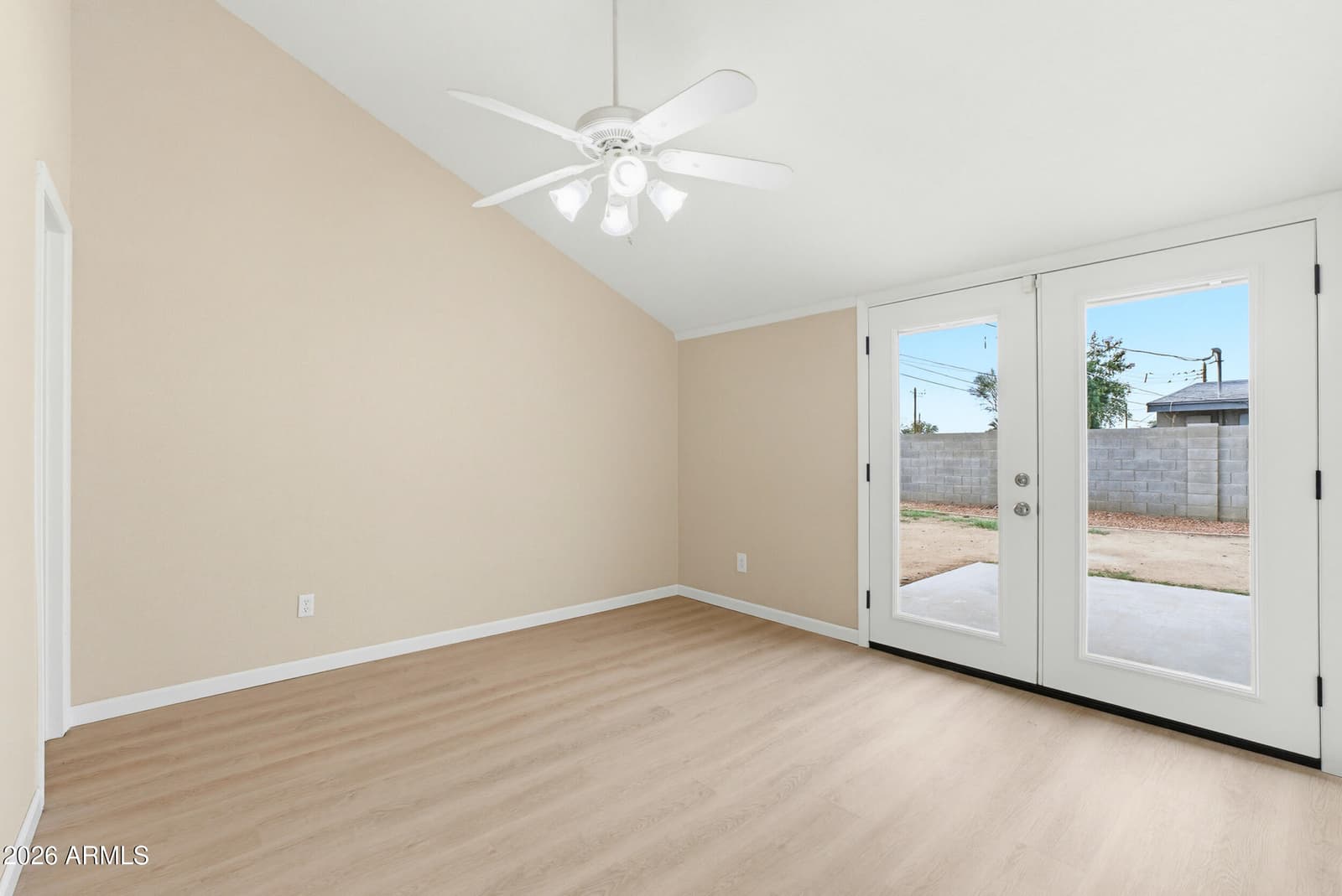 1107 N 78TH Street, Scottsdale, AZ 85257 — photo 14 of 31
