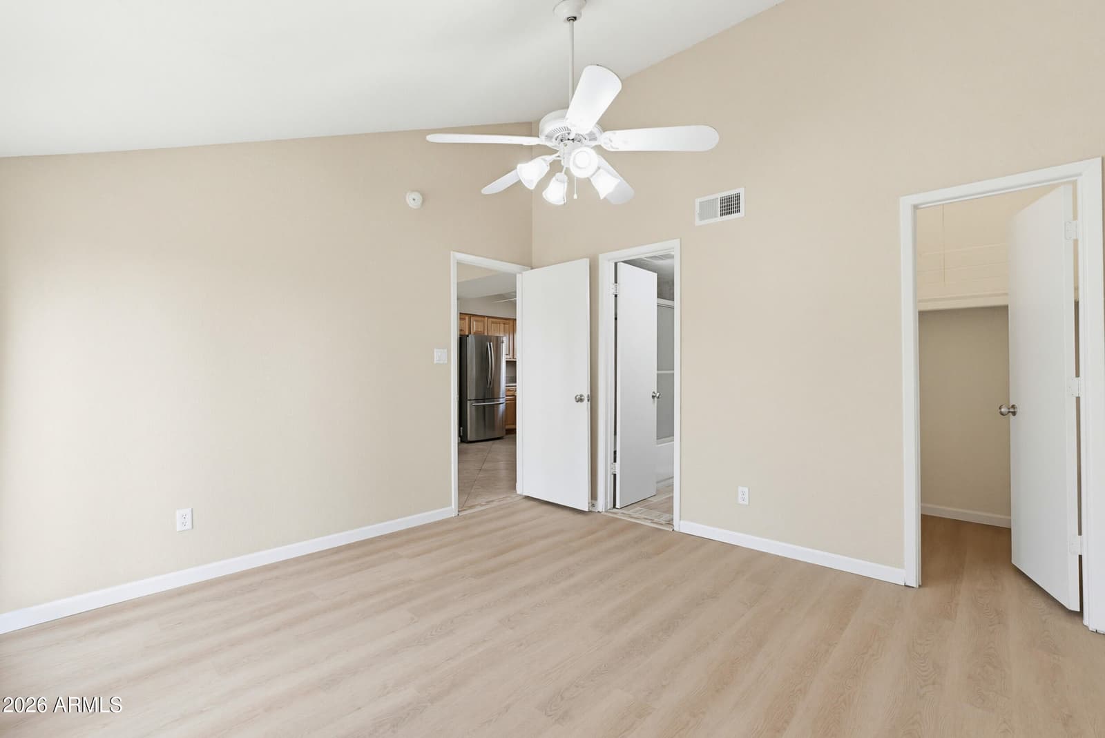 1107 N 78TH Street, Scottsdale, AZ 85257 — photo 15 of 31