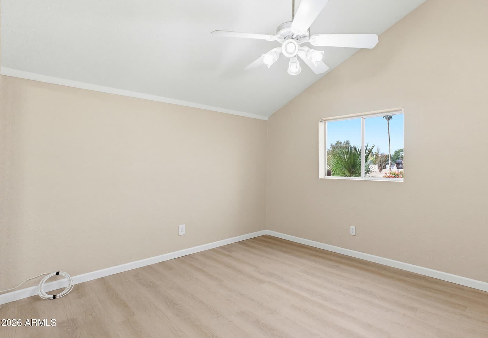 1107 N 78TH Street, Scottsdale, AZ 85257 — photo 18 of 31