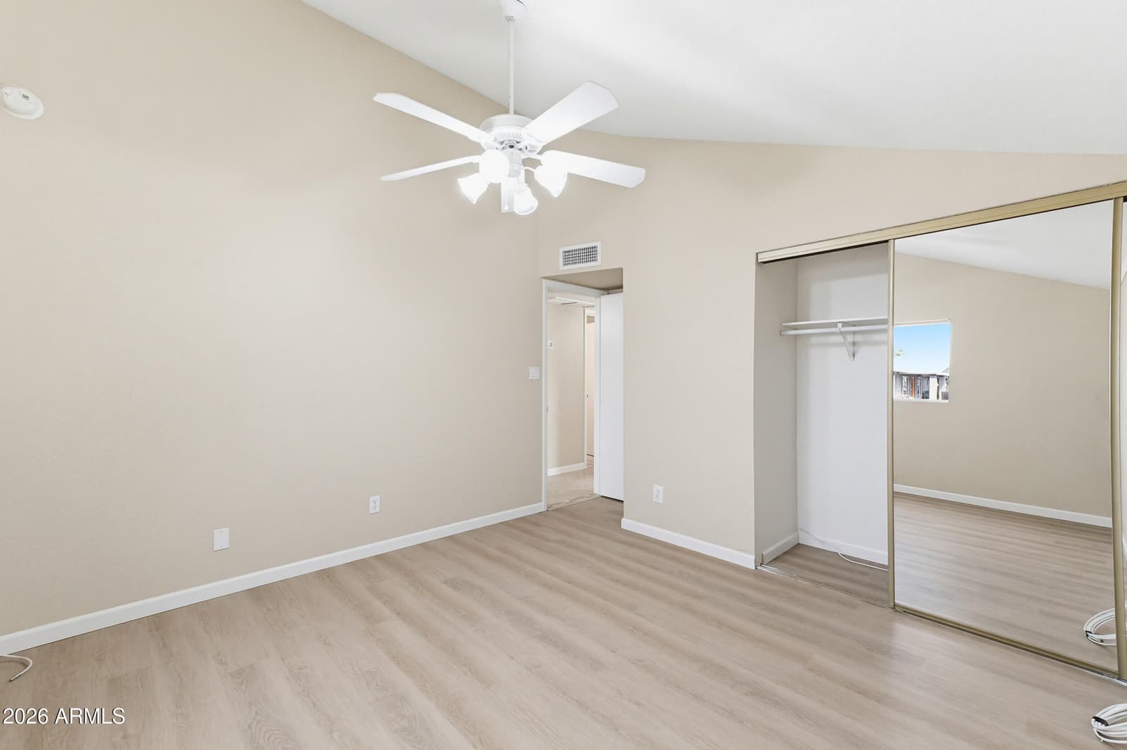1107 N 78TH Street, Scottsdale, AZ 85257 — photo 19 of 31
