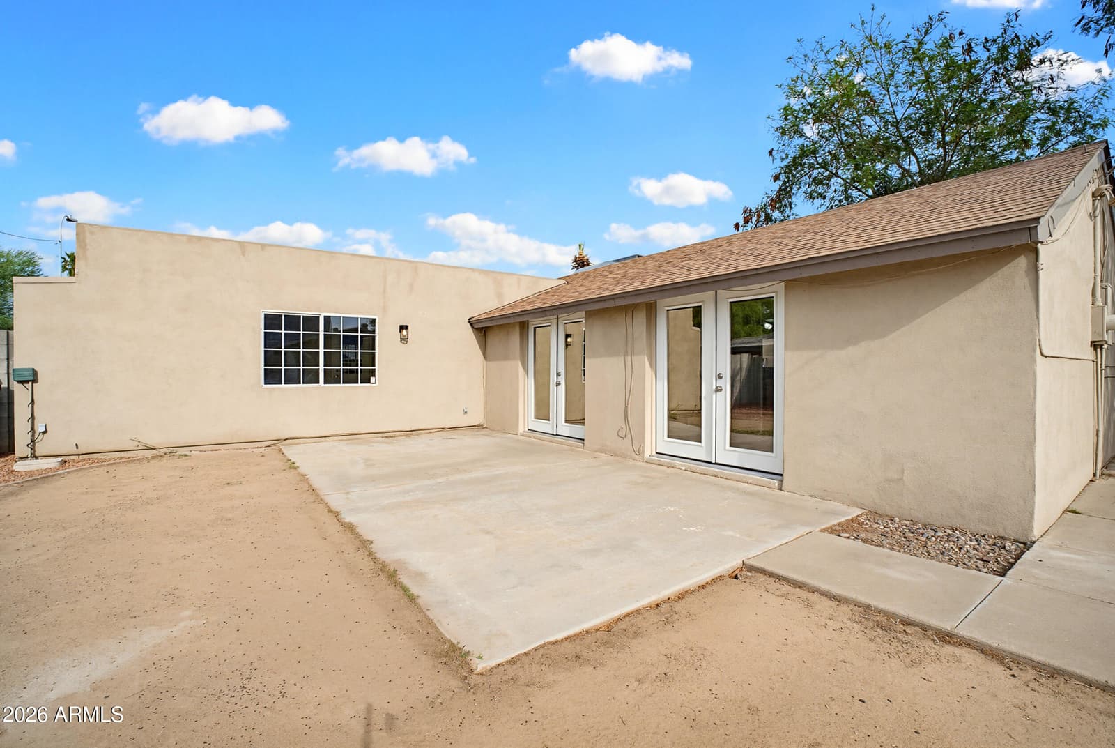 1107 N 78TH Street, Scottsdale, AZ 85257 — photo 24 of 31