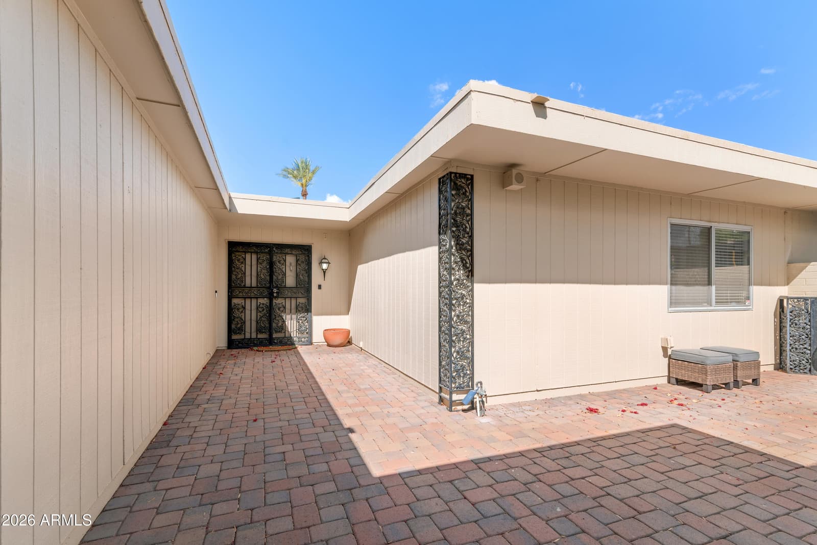 18226 N 104TH Avenue, Sun City, AZ 85373 — photo 7 of 36
