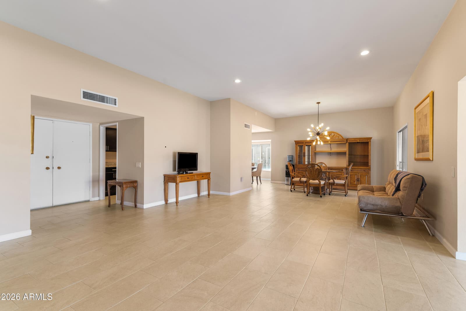 18226 N 104TH Avenue, Sun City, AZ 85373 — photo 10 of 36