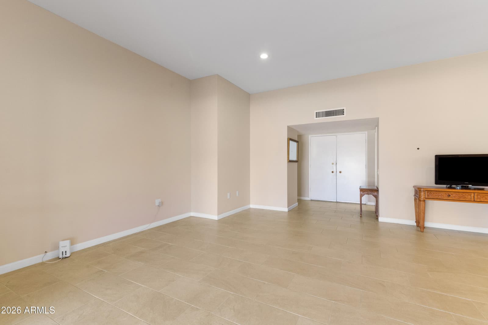 18226 N 104TH Avenue, Sun City, AZ 85373 — photo 4 of 36