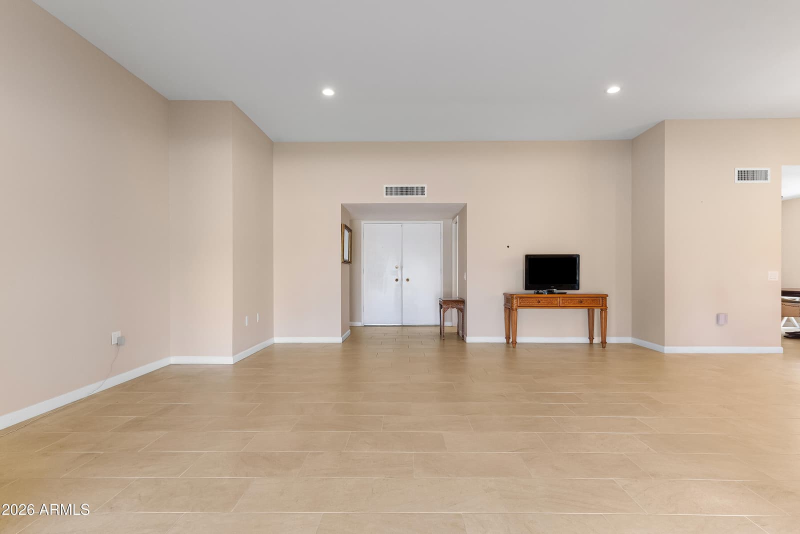 18226 N 104TH Avenue, Sun City, AZ 85373 — photo 11 of 36