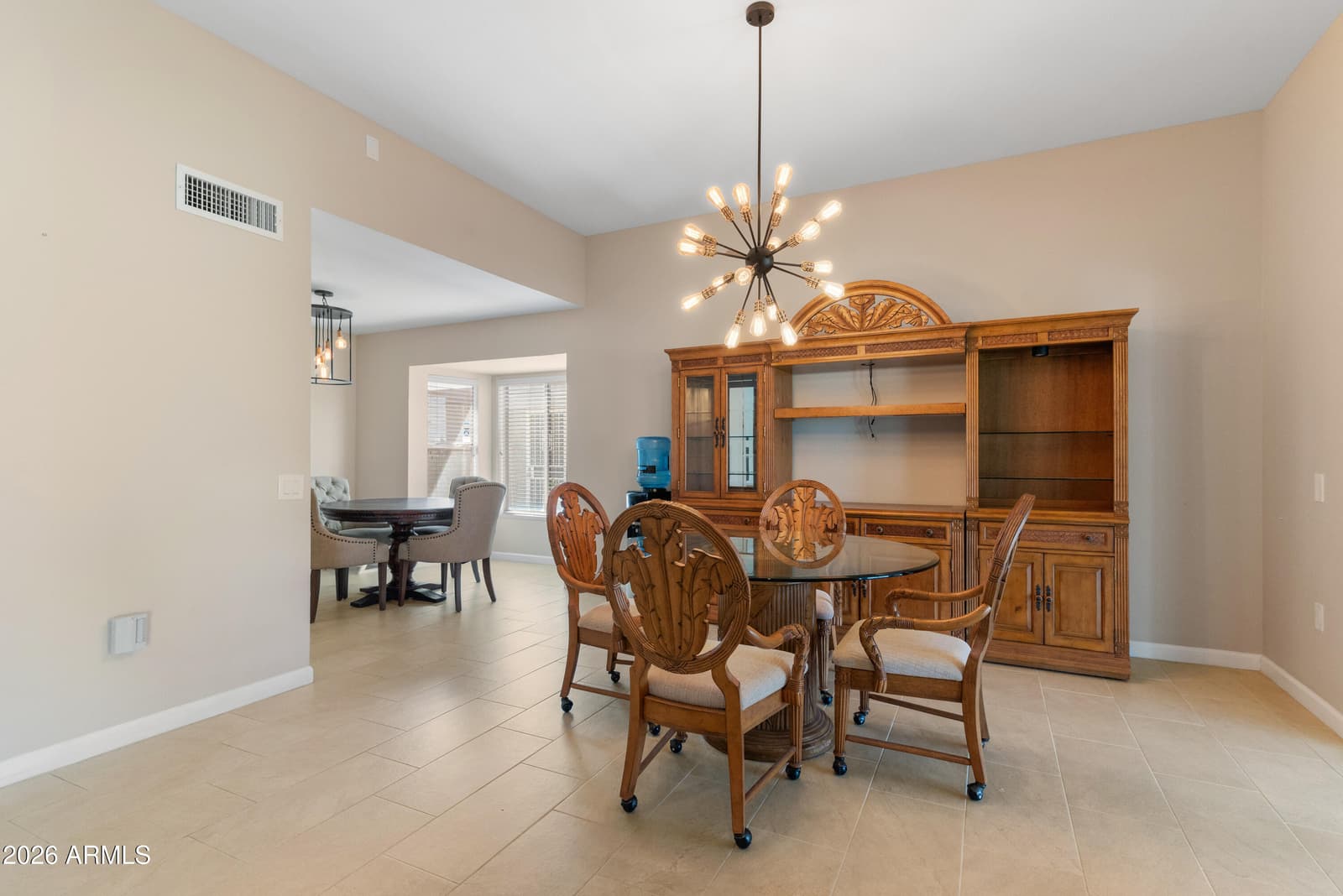 18226 N 104TH Avenue, Sun City, AZ 85373 — photo 12 of 36