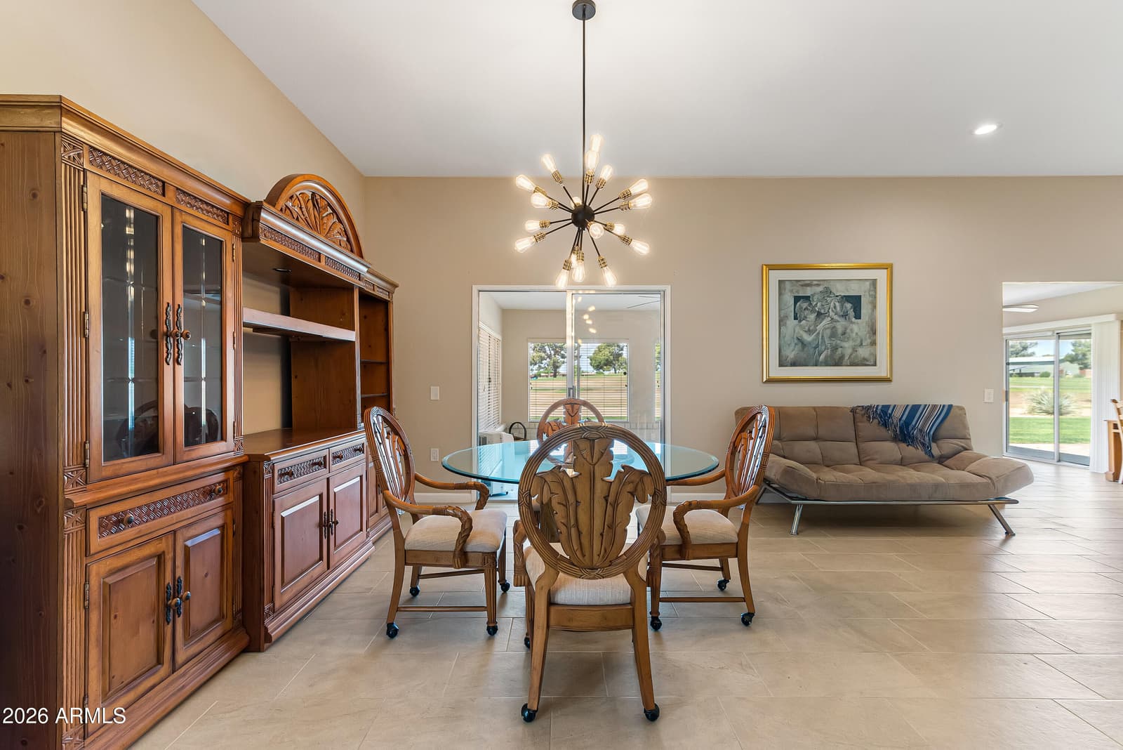 18226 N 104TH Avenue, Sun City, AZ 85373 — photo 13 of 36
