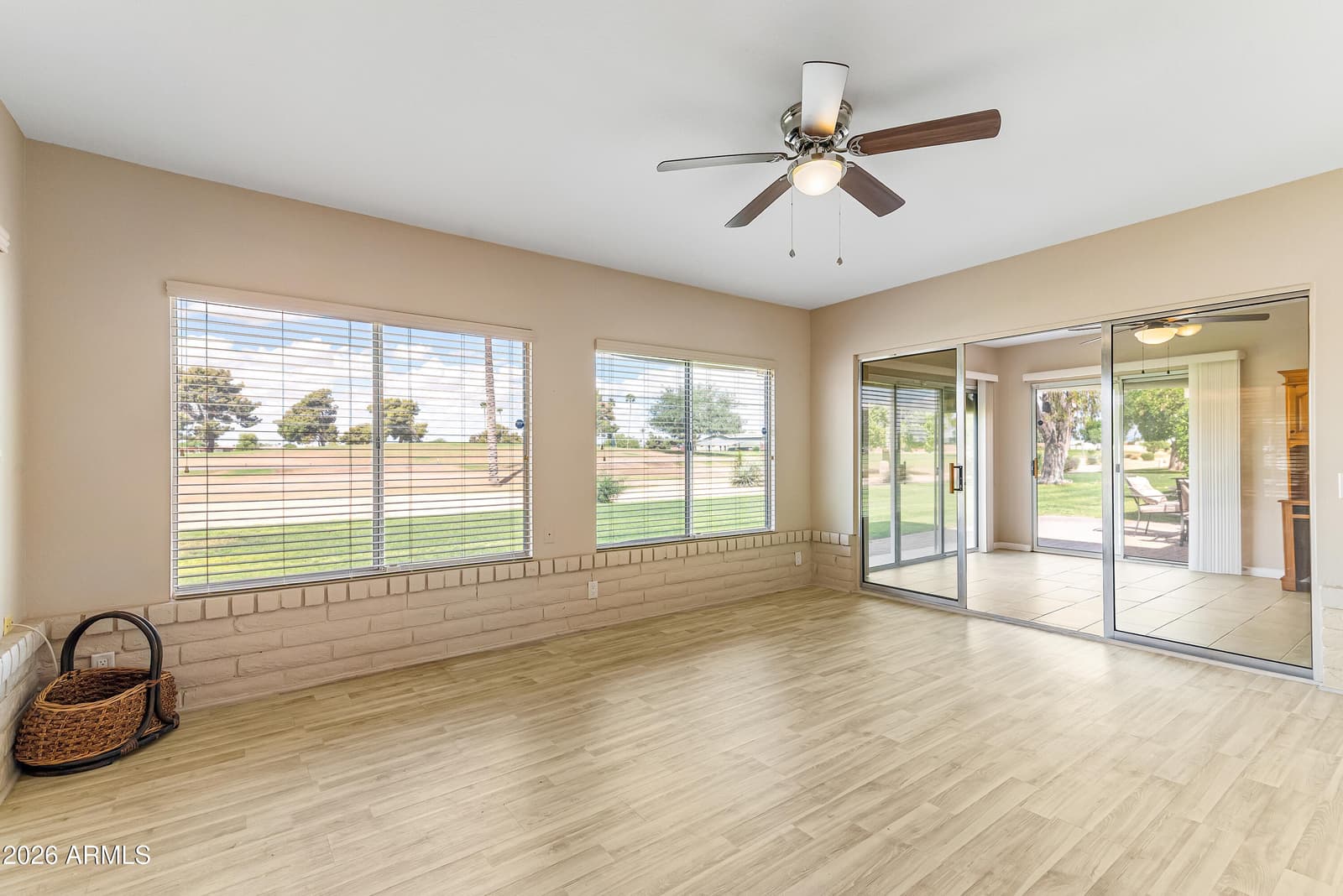18226 N 104TH Avenue, Sun City, AZ 85373 — photo 14 of 36
