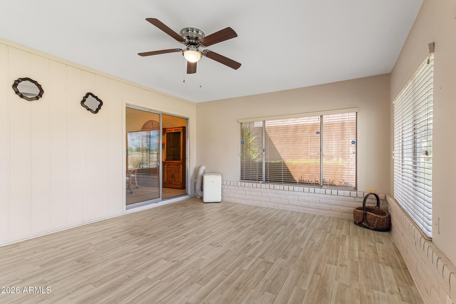 18226 N 104TH Avenue, Sun City, AZ 85373 — photo 15 of 36