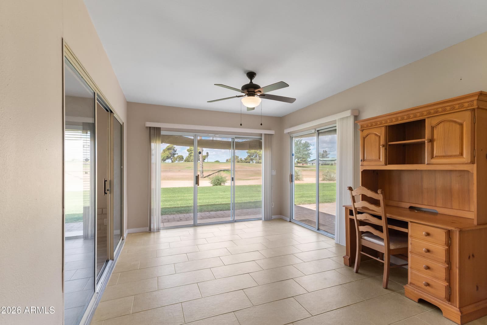 18226 N 104TH Avenue, Sun City, AZ 85373 — photo 16 of 36