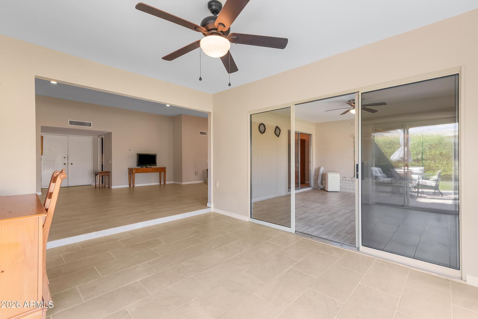 18226 N 104TH Avenue, Sun City, AZ 85373 — photo 17 of 36