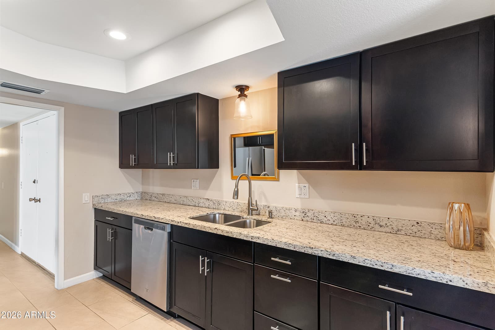 18226 N 104TH Avenue, Sun City, AZ 85373 — photo 19 of 36
