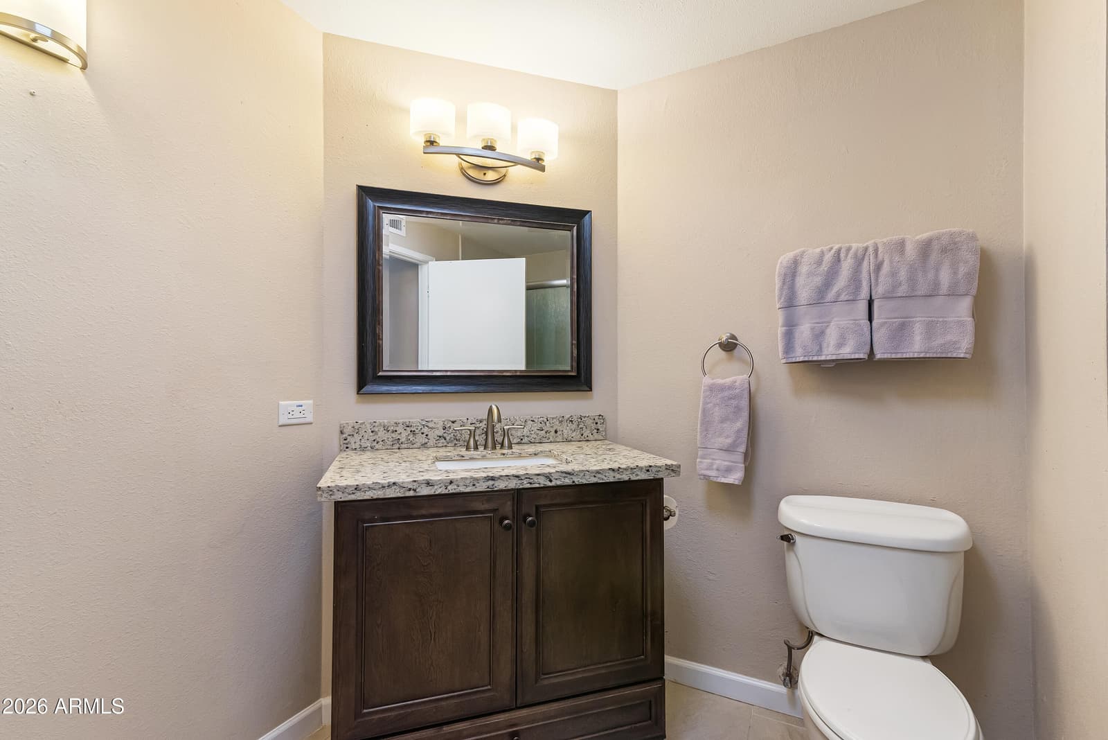 18226 N 104TH Avenue, Sun City, AZ 85373 — photo 24 of 36