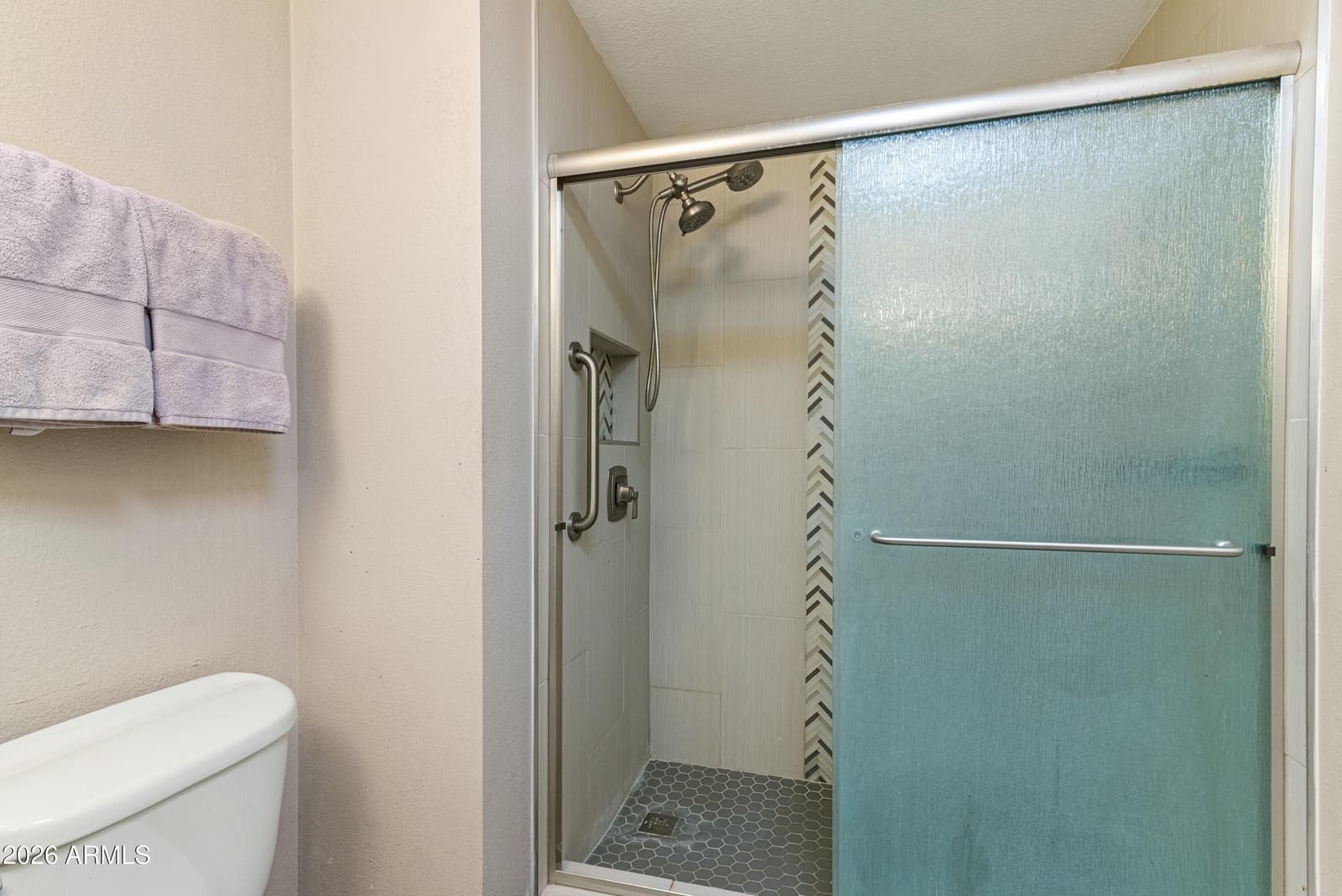18226 N 104TH Avenue, Sun City, AZ 85373 — photo 25 of 36