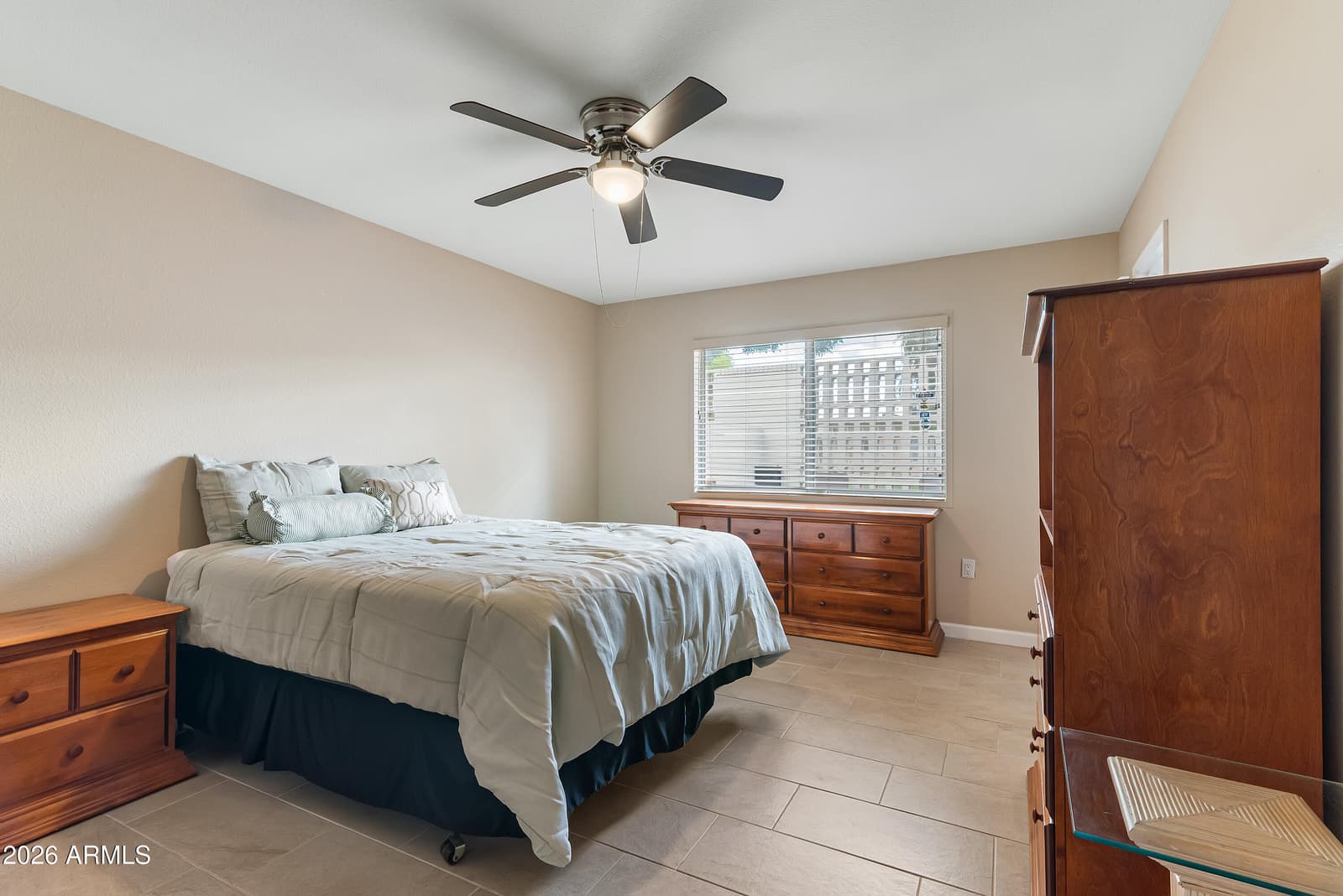 18226 N 104TH Avenue, Sun City, AZ 85373 — photo 27 of 36