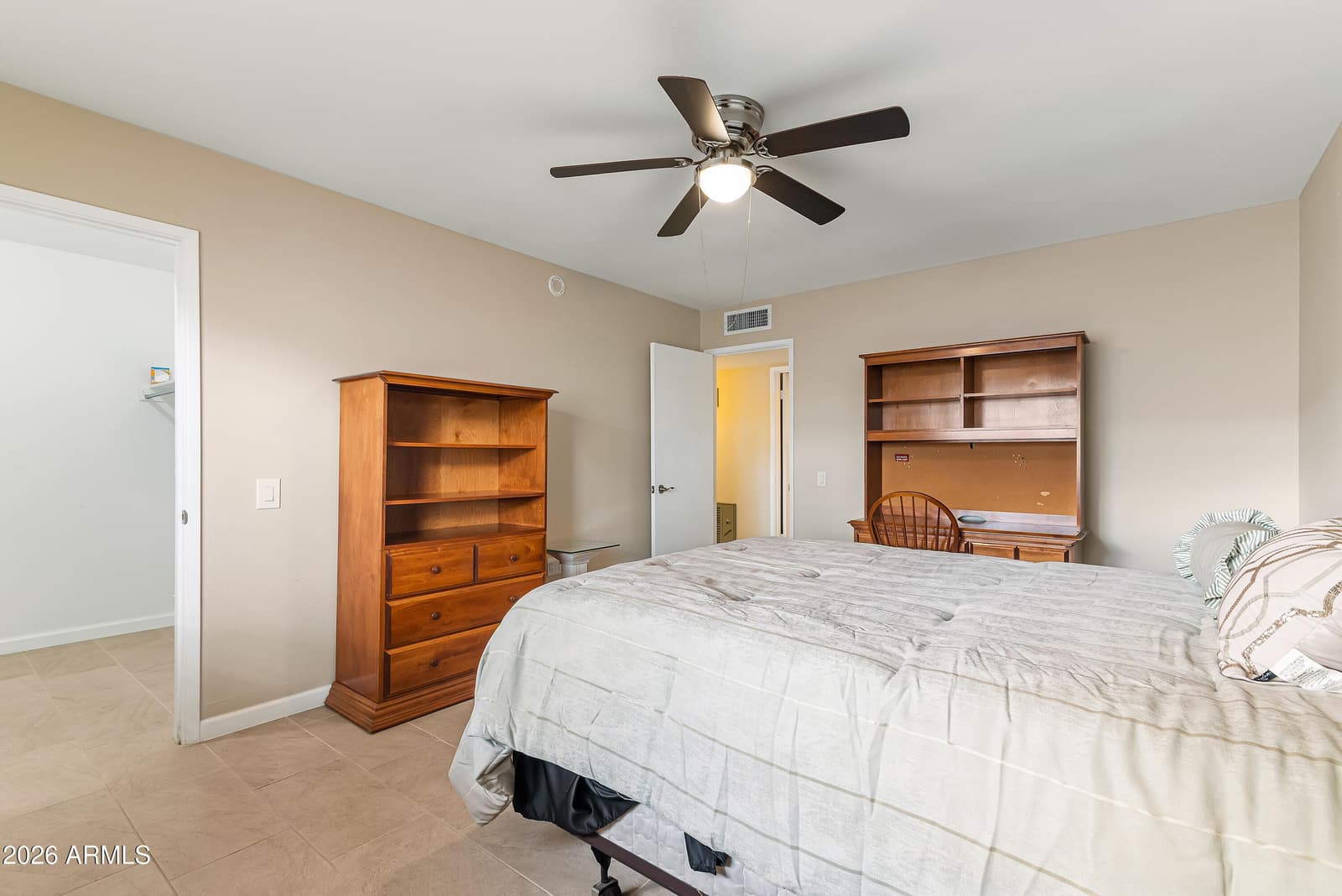 18226 N 104TH Avenue, Sun City, AZ 85373 — photo 28 of 36