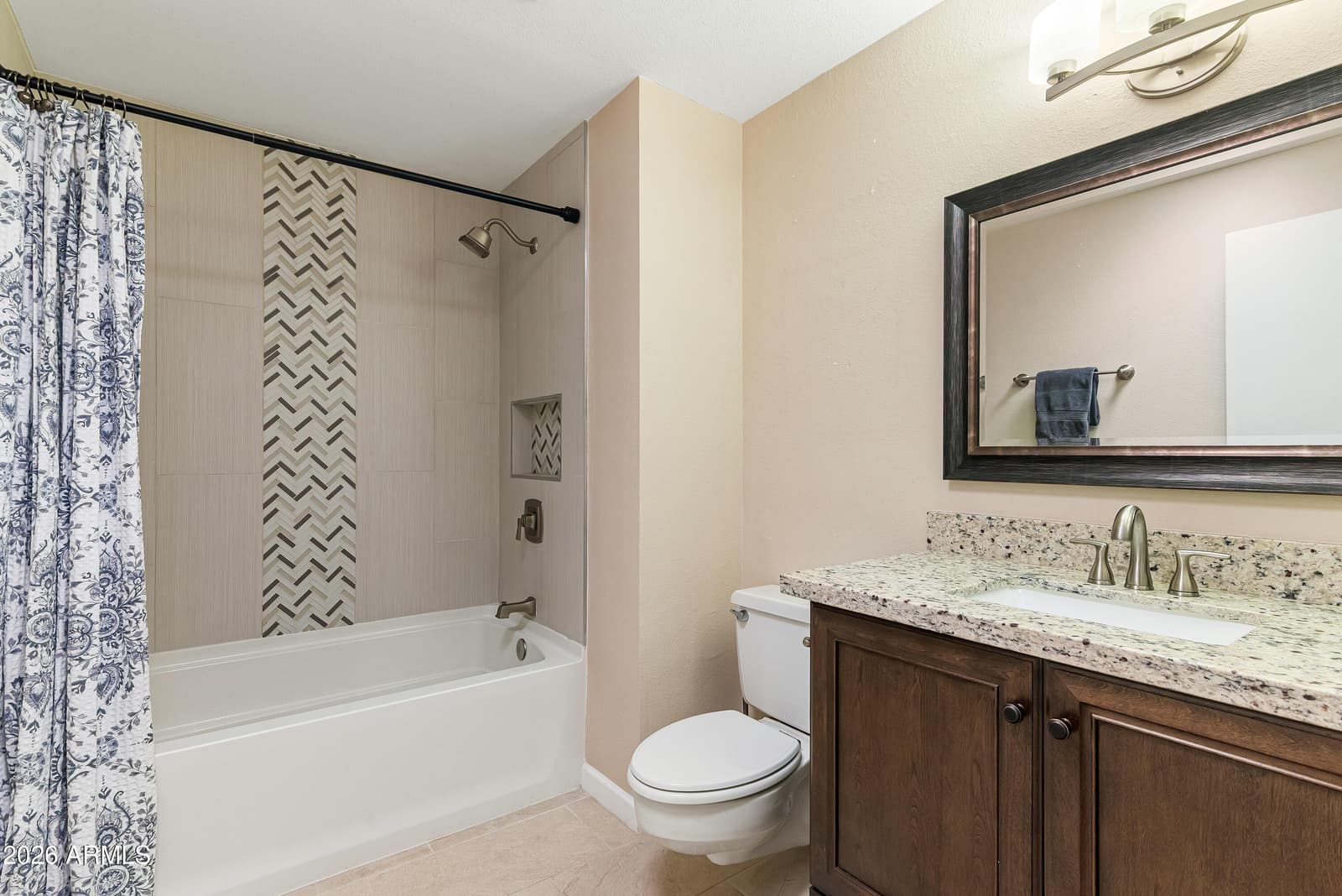 18226 N 104TH Avenue, Sun City, AZ 85373 — photo 30 of 36