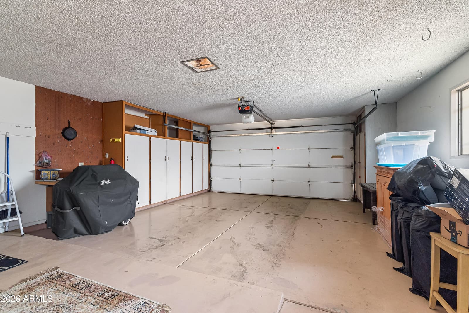 18226 N 104TH Avenue, Sun City, AZ 85373 — photo 31 of 36