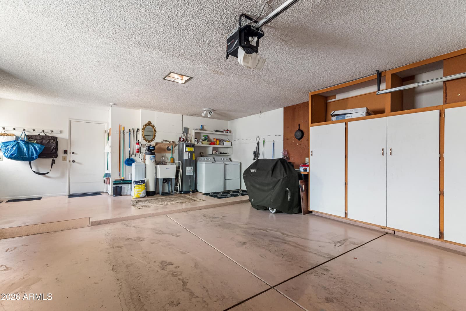 18226 N 104TH Avenue, Sun City, AZ 85373 — photo 32 of 36