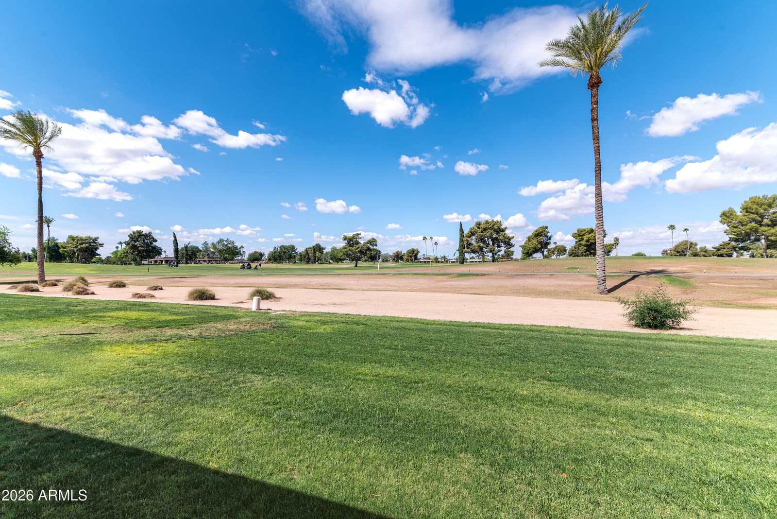 18226 N 104TH Avenue, Sun City, AZ 85373 — photo 33 of 36
