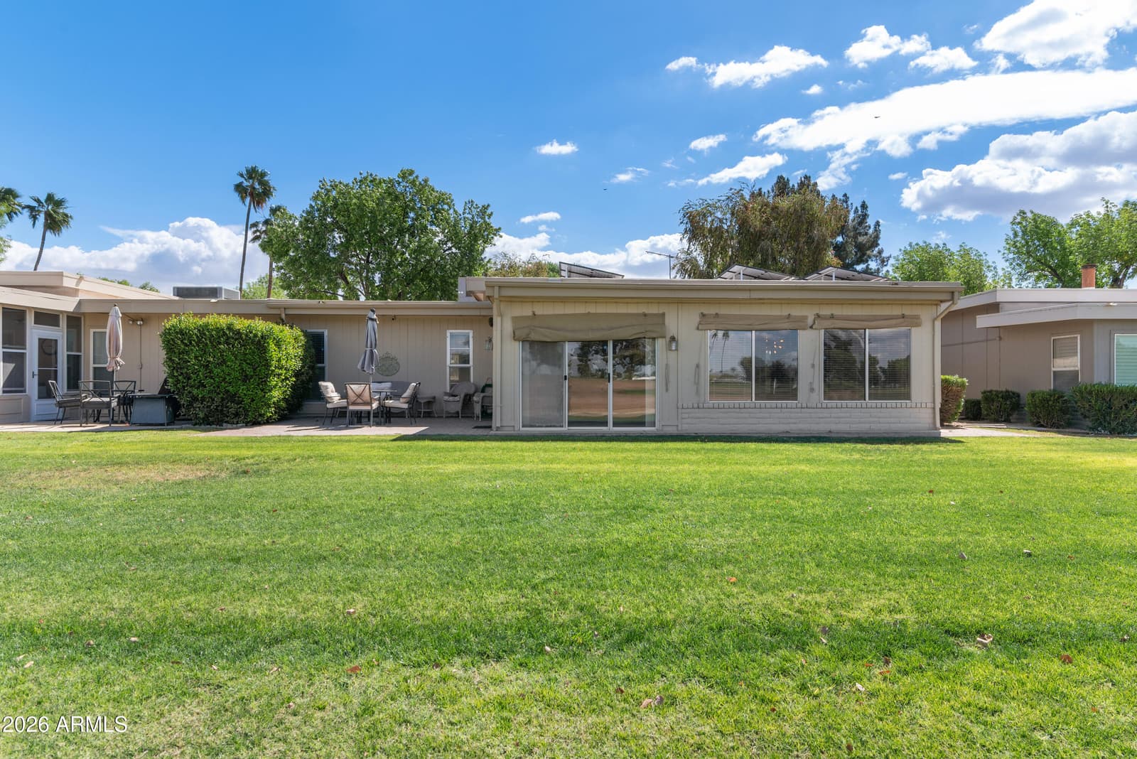 18226 N 104TH Avenue, Sun City, AZ 85373 — photo 34 of 36