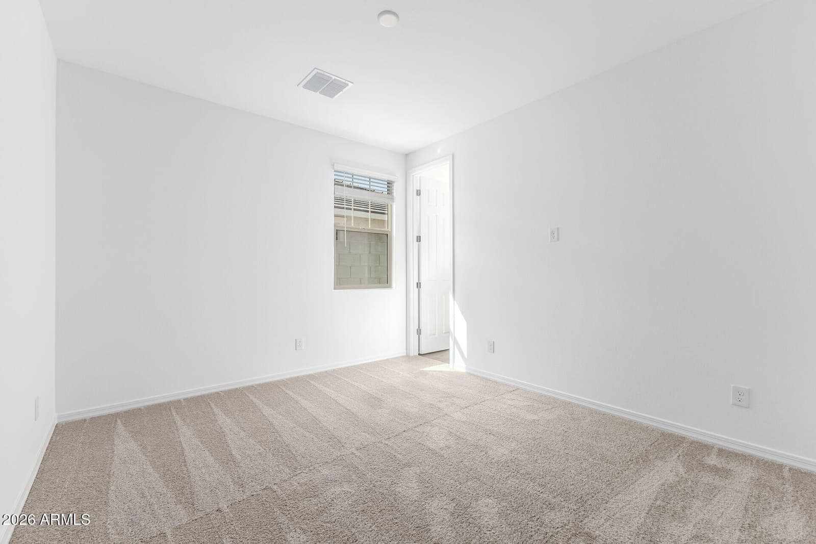 18424 W COCOPAH Street, Goodyear, AZ 85338 — photo 18 of 19