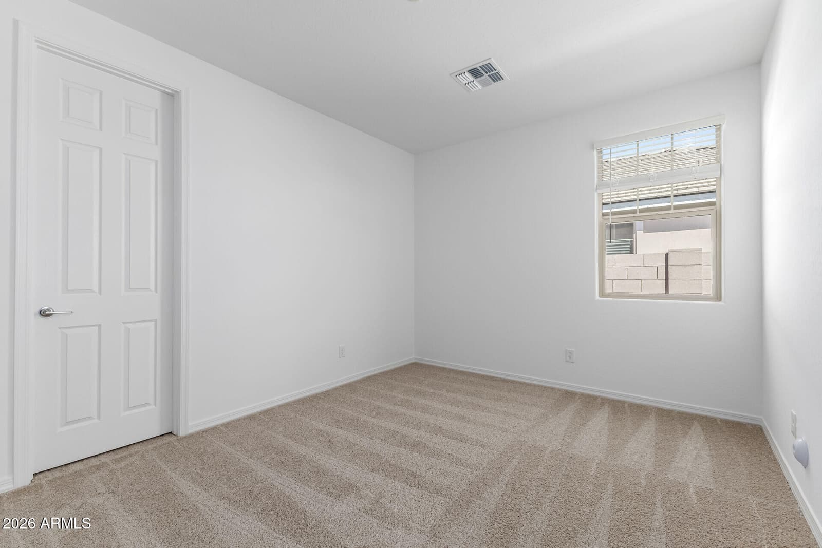 18424 W COCOPAH Street, Goodyear, AZ 85338 — photo 16 of 19