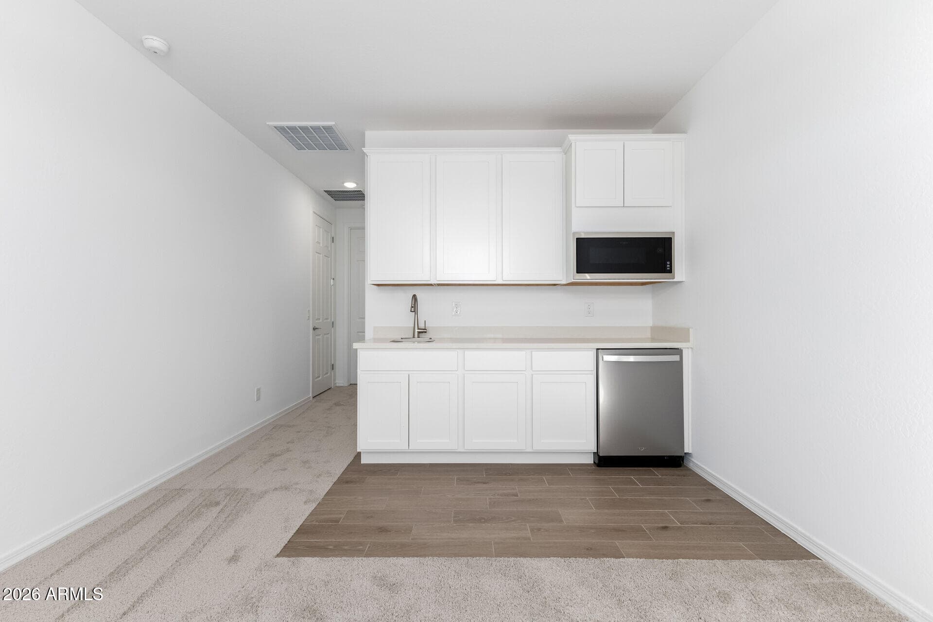 18424 W COCOPAH Street, Goodyear, AZ 85338 — photo 10 of 19